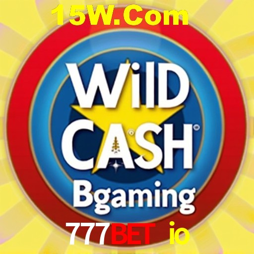 A Revolução dos Aplicativos de Jogos no 777bet io