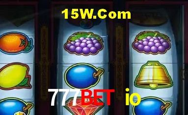 Promoção Relâmpago 777bet io