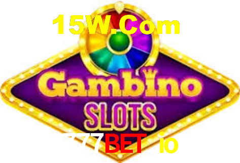 777bet io