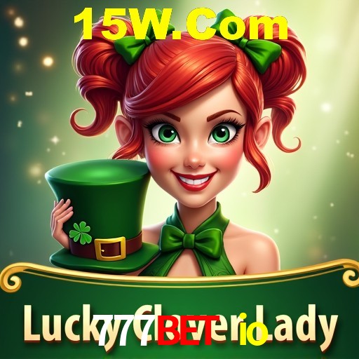 Jogo Spaceman 777bet io