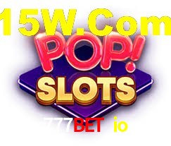 777bet io: Jogos de Caça-Níqueis-Altas Recompensas, Roleta-Velocidade, Blackjack-Desafios Máximos