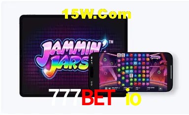 Ofertas Exclusivas 777bet io