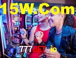 777bet io