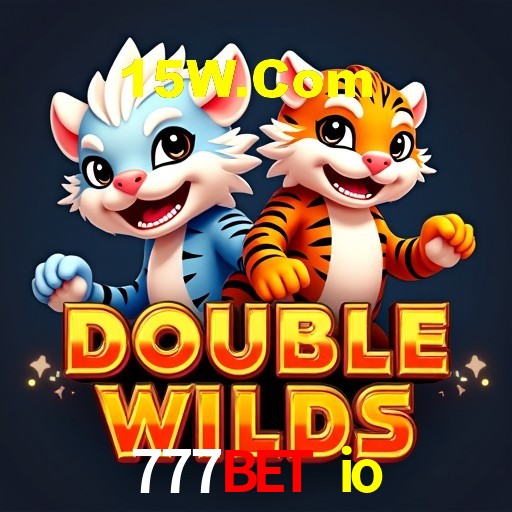 Jogos de Slot 777bet io