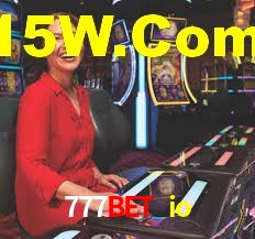 Explore as vantagens do 777bet io: serviço profissional e confiabilidade