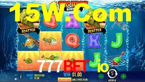 777bet io