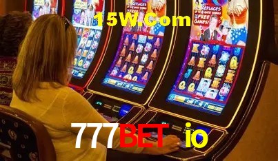Segurança 2FA 777bet io