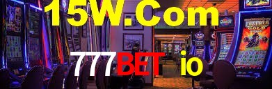 777bet.io