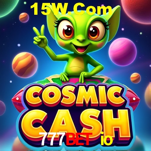 Casino VIP 777bet io