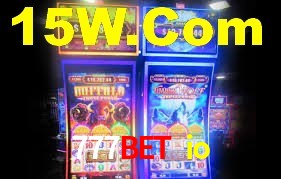 777bet io,777bet