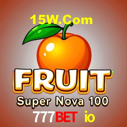 Apostas de Futebol 777bet io