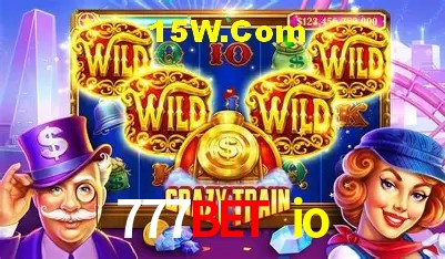 Gates of Olympus 777bet io