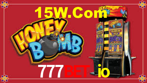 777bet io: Jogue Crash e Experimente Alta Recompensa Instantânea