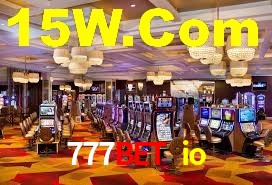 Experimente o Login Seguro Premium no 777bet io