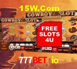 Promoção Relâmpago 777bet io