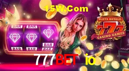 Login Seguro 777bet io