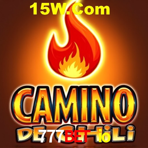 Mesa de Blackjack 777bet io