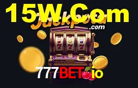 Ofertas Imperdíveis na 777bet io: Promoções e Bônus Que Valem a Pena
