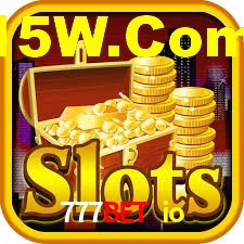 Sinta a adrenalina dos jogos de cassino com 777bet io