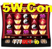 777bet.io