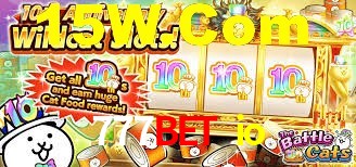 777bet