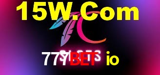 777bet io