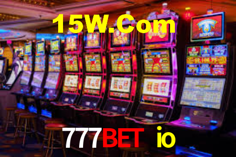 777bet