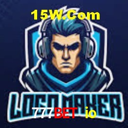 Ofertas Exclusivas 777bet io