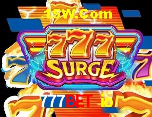 Diretório de Jogos 777bet io