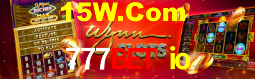 777bet.io