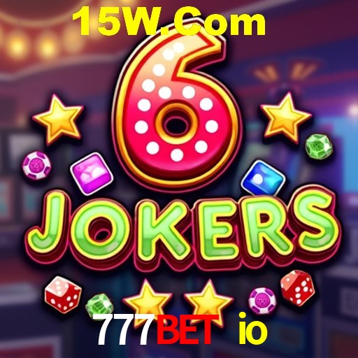 Casino Ao Vivo 777bet io