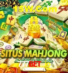 Sistemas de Segurança 777bet io