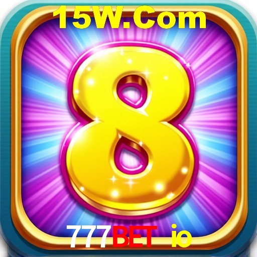 Jogo Spaceman 777bet io