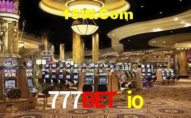 Benefícios da Conta 777bet io