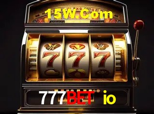 Cadastro Rápido 777bet io