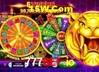Tecnologia da Plataforma 777bet io