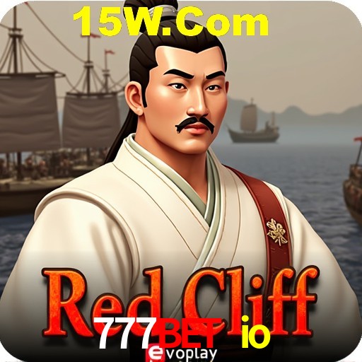 A Revolução dos Aplicativos de Jogos no 777bet io