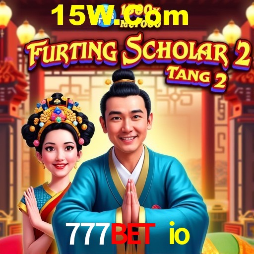 Desvendando o Mundo dos Jogos Virtuais na 777bet io