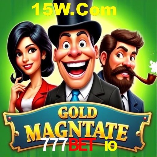 Descubra a Magia dos Jogos de Arcade no 777bet io