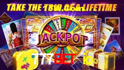 Avaliações dos Jogadores 777bet io