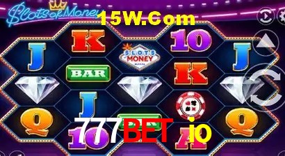 Especiais de Fim de Semana 777bet io