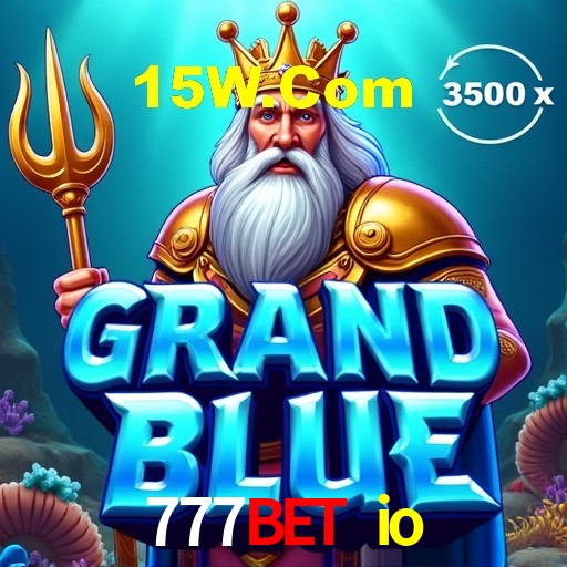 Casino Ao Vivo 777bet io