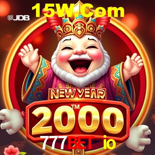 Jogos Exclusivos 777bet io