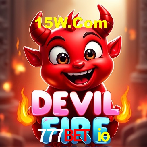 Provedores de Jogos 777bet io
