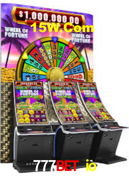 777bet io - Site De Jogos De Cassino - 777bet