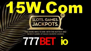 777bet