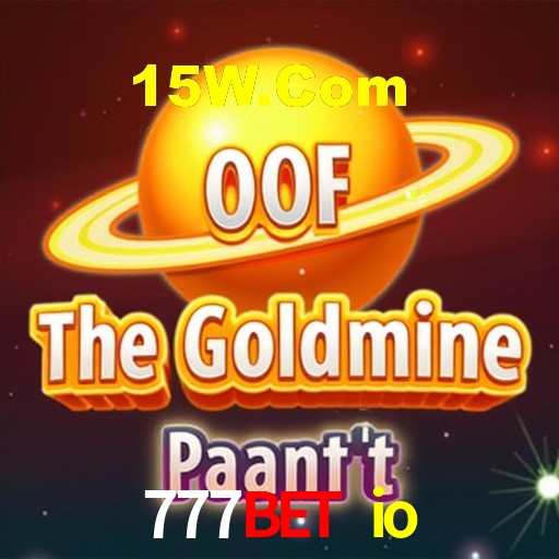 Diretório de Jogos 777bet io