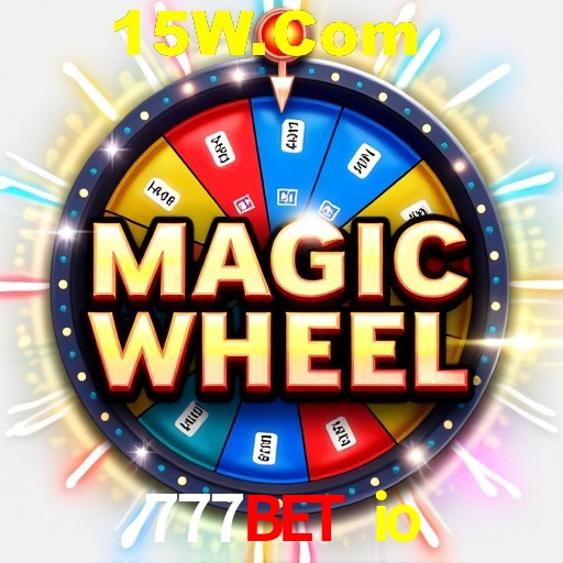 Descubra o Mundo do Cassino Online com 777bet io