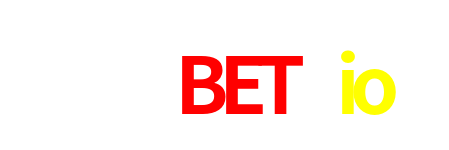777bet io App