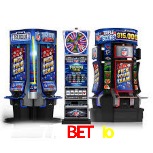 Baixar Cassino 777Bet Io